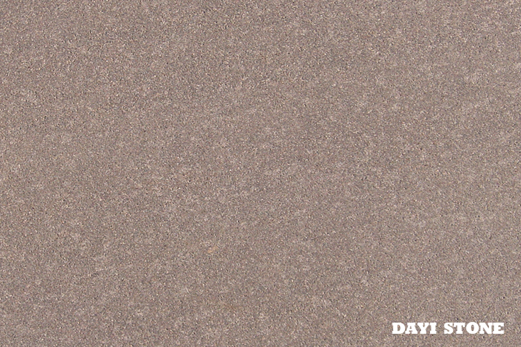 Purple Sandstone - Dayi Stone